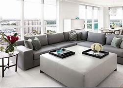 Image result for Best Model Home Furnishings