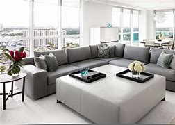 Image result for How to Decorate a Character Home with Modern Furniture