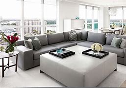 Image result for Modern Furniture Examples