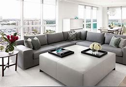 Image result for Contemporary Style Furniture