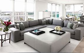Image result for Moderd Furniture