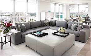 Image result for Furniture Design Styles