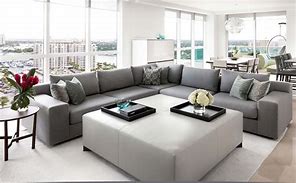 Image result for Furniture In-House