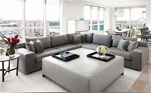 Image result for Home Furnishing Designs