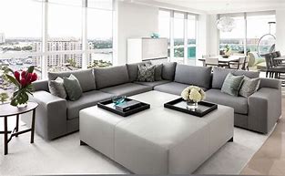 Image result for Modern House Furniture