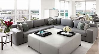 Image result for Building Contemporary Furniture at Home