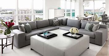Image result for Home Decor Furniture