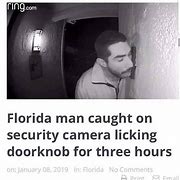 Image result for Florida Man May 5