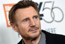 Image result for Liam Neeson