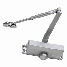 Image result for Door Closers Product