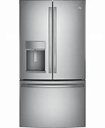 Image result for GE Refrigerator Ice Maker