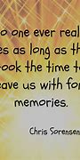 Image result for Inspirational Quotes Loss of a Friend