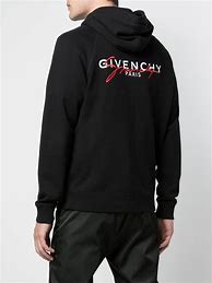 Image result for Givenchy Hoodie Men