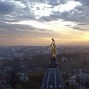 Image result for Monuments in Lyon France