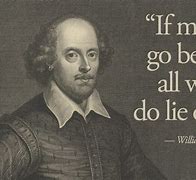 Image result for William Shakespeare Quotes Top 10