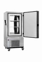 Image result for Ultra Freezer Supplies