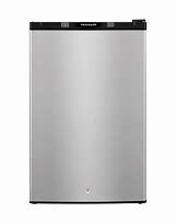 Image result for Frigidaire Compact Refrigerator