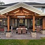 Image result for Outdoor Wood Furniture