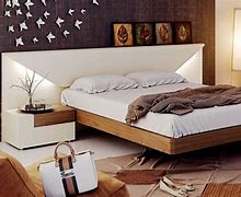 Image result for Designer Beds