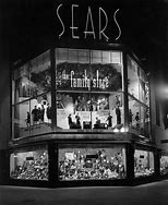 Image result for Sears Inside Yelp