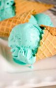 Image result for KitchenAid Ice Cream S Cooper