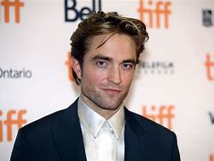 Image result for Robert Pattinson Crying