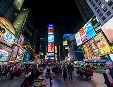 Image result for Times Square