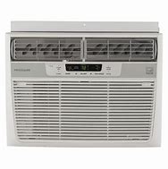 Image result for Frigidaire Window Unit Air Conditioners