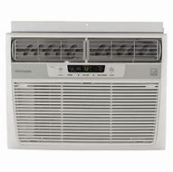 Image result for Frigidaire 18000 BTU Air Conditioner