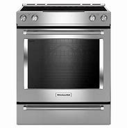 Image result for KitchenAid Stove Top