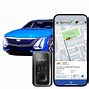 Image result for Best Personal GPS Tracking Device