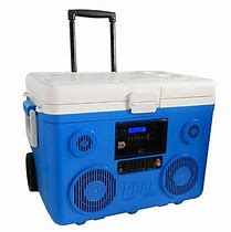Image result for KuulAire Portable Evaporative Cooler