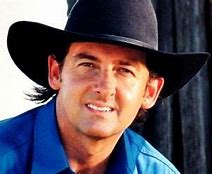 Image result for List of Australian Country Singers