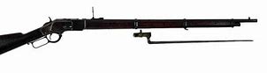 Image result for Mexican Revolution Weapons
