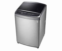 Image result for LG Top Load Steam Washer