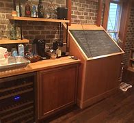 Image result for Most Reliable Small Chest Freezer
