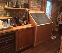 Image result for Best Chest Freezers 2021