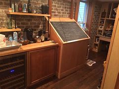 Image result for RCA Chest Freezer Garage Ready