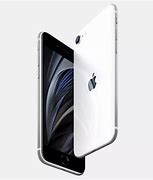Image result for Newest Apple iPhone 2020