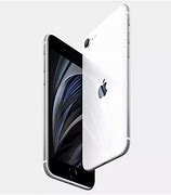 Image result for iPhone SE Apple New 2020