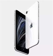 Image result for iPhone 10 SE 2020