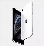 Image result for Lowest Price iPhone SE 2020