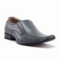 Image result for Grey Shoes Men