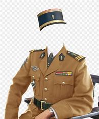 Image result for French Army Uniform WW2