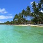 Image result for High Def iPad Wallpaper Beach