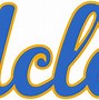 Image result for UCLA Basketball Logo