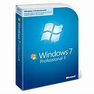 Image result for Windows 7 Professional DVD