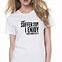 Image result for Shirts That Say Funny Things
