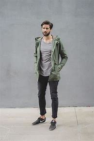 Image result for Men Jeans and Sneakers Outfit