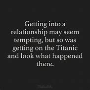 Image result for Funny in Love Quotes